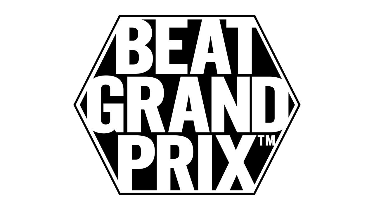OTAIRECORD presents BEAT GRAND PRIX 2017 Vol.02 supported by TuneCore Japan