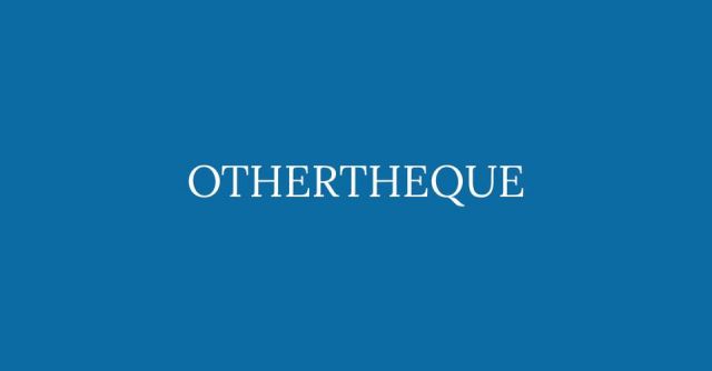 OTHERTHEQUE