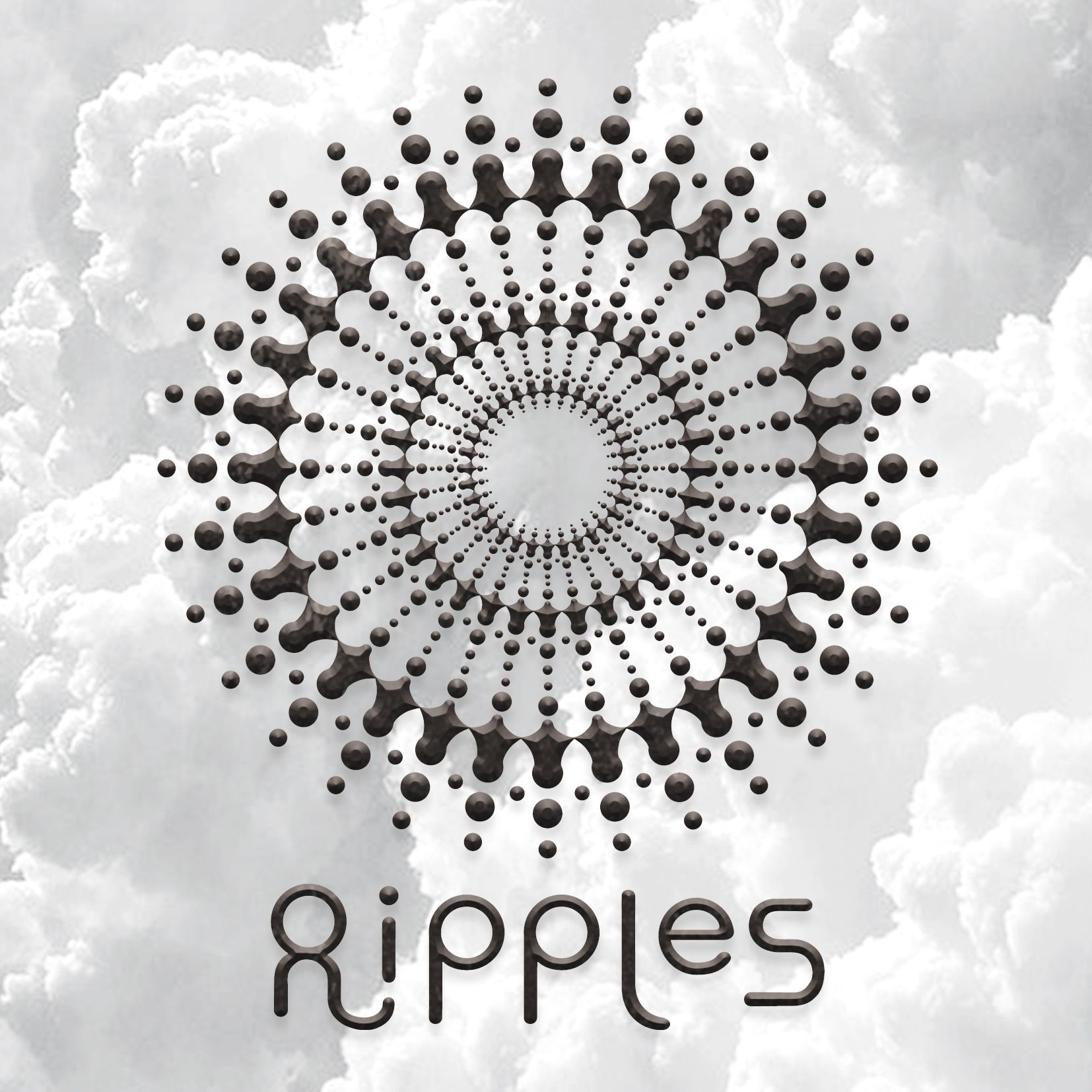 Ripples - 2017 Autumn -