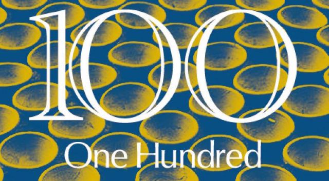 CLUB100 (One Hundred)
