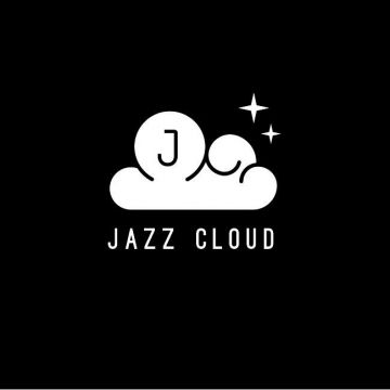 UK Club Jazz Dance Session 'CLOUDiA' 