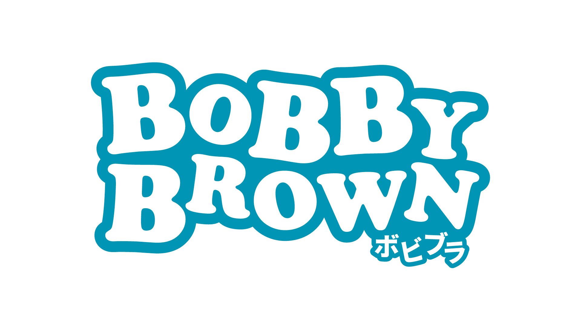 BOBBY BROWN