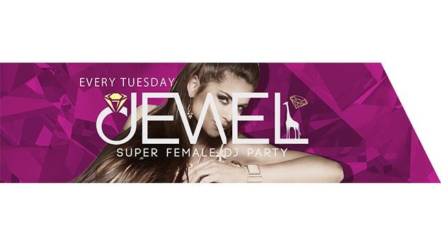 2F JEWEL
