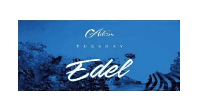 EDEL