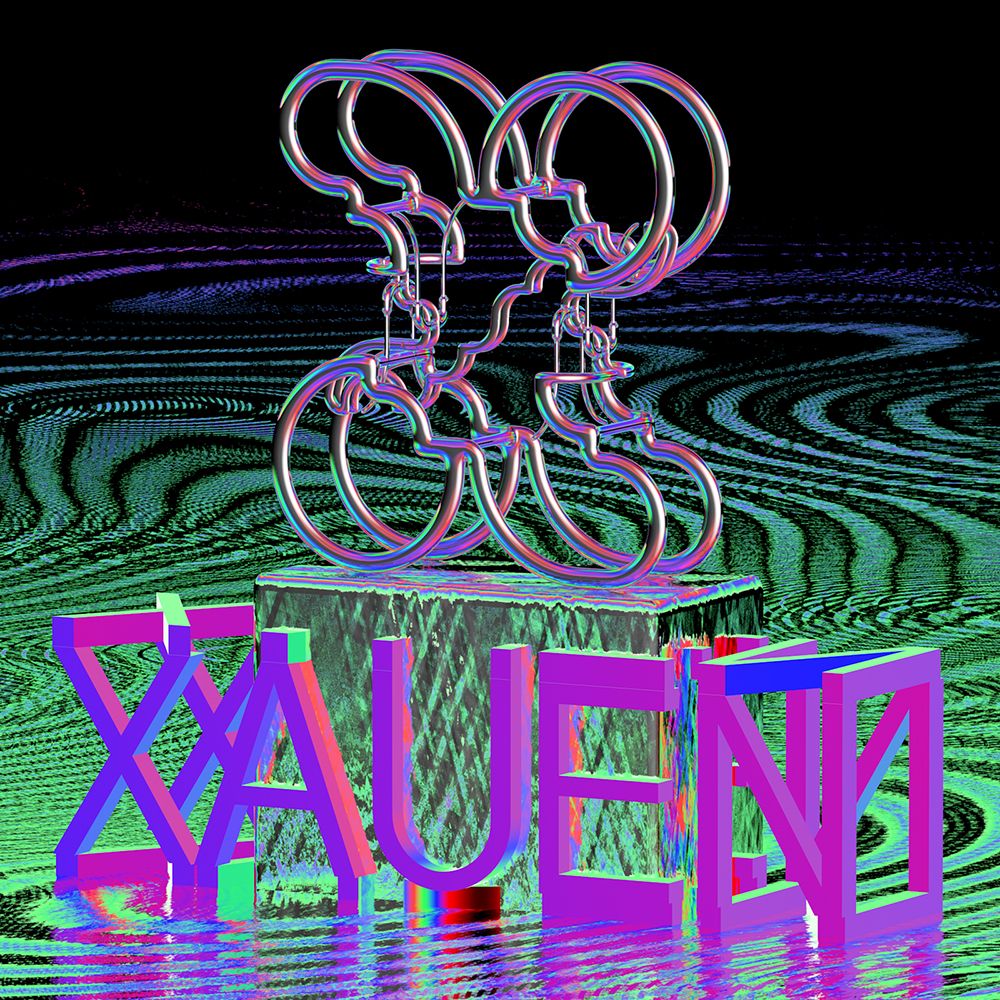 Xauen