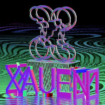 Xauen
