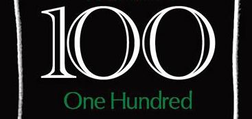 CLUB100 (One Hundred)