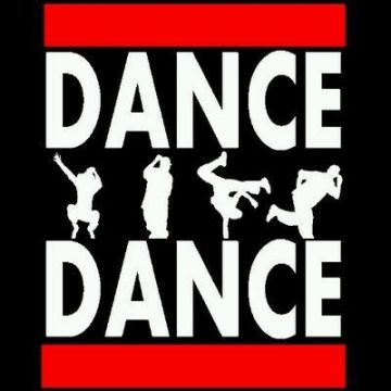 For Get Party