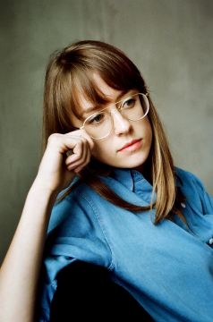 Avalon Emerson 2018 Japan Tour in Osaka