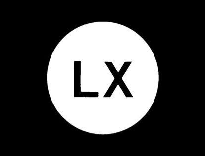 Late Night LX