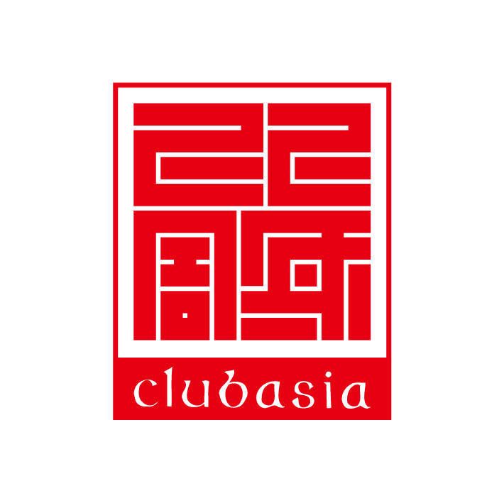 clubasia 22nd Anniversary party! Day3
