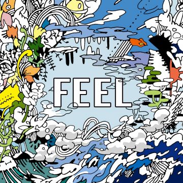 FEEL～踊～