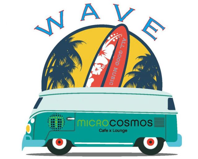 WAVE
