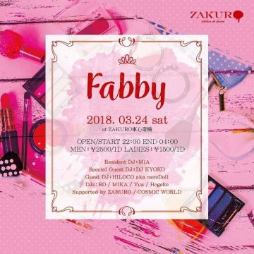 FABBY