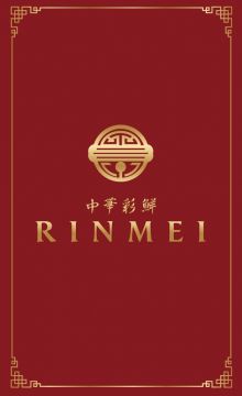 Classic State presents  「中華彩鮮 RINMEI Opening Party」