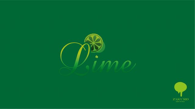 LIME