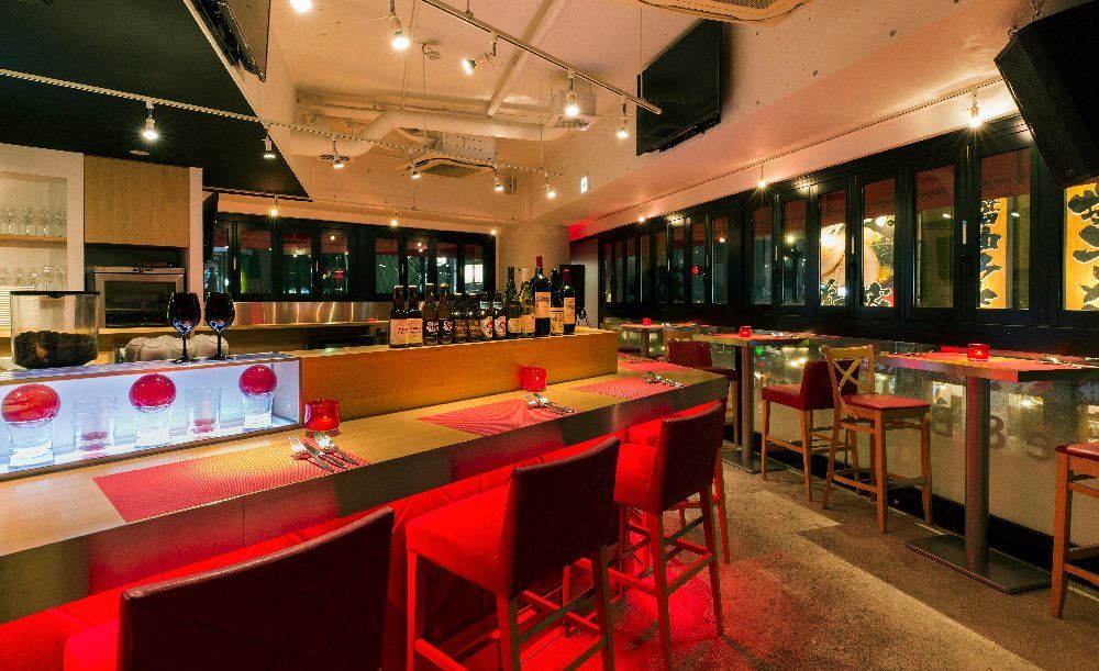 【入場無料】 "Taproom" Shibuya HOTEL EN