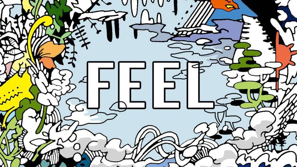 FEEL