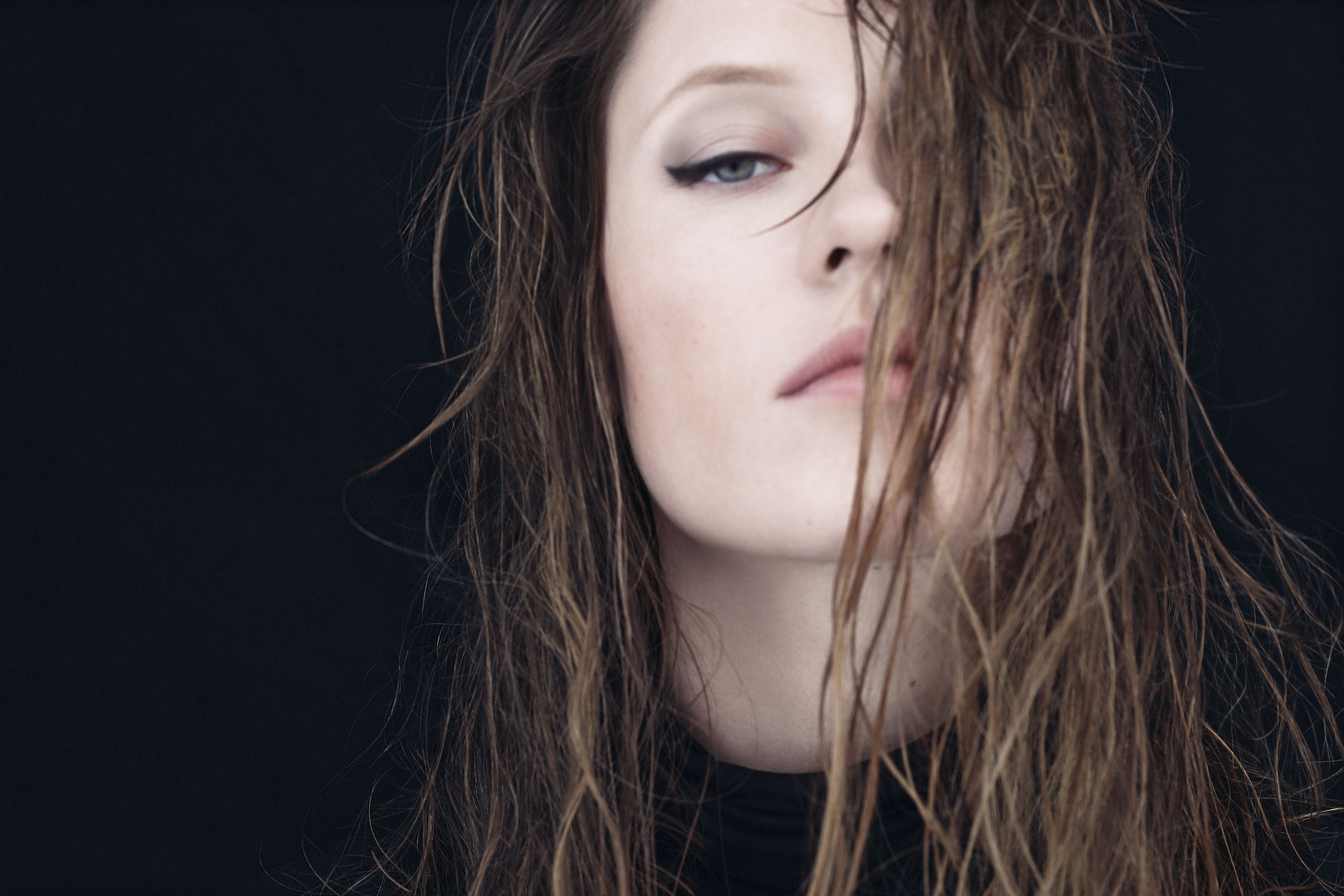 REBOOT presents Charlotte de Witte supported by Juemi
