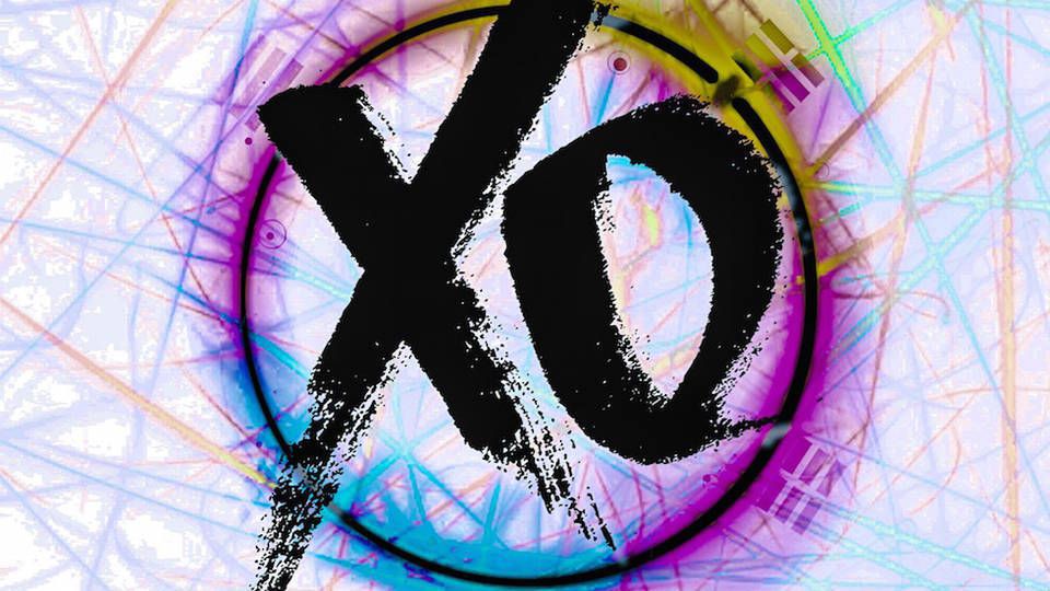 XO