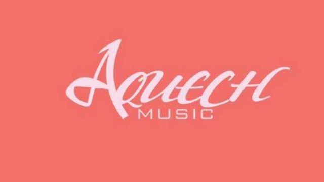 AquechMusic #2