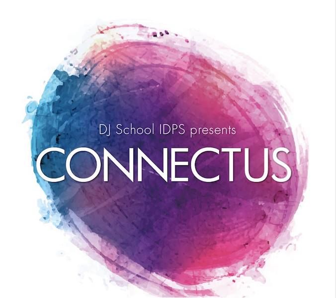 IDPS Presents “ CONNECTUS ”