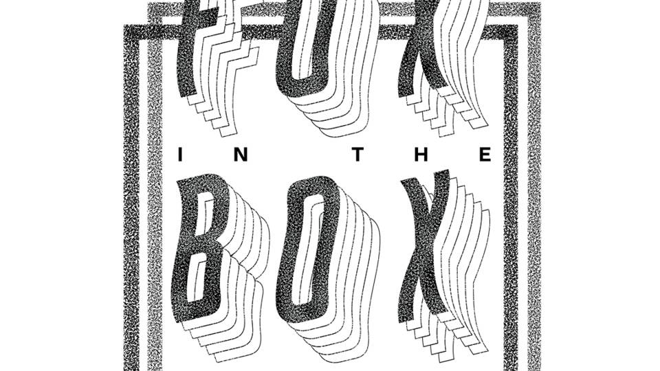 Fox In The Box