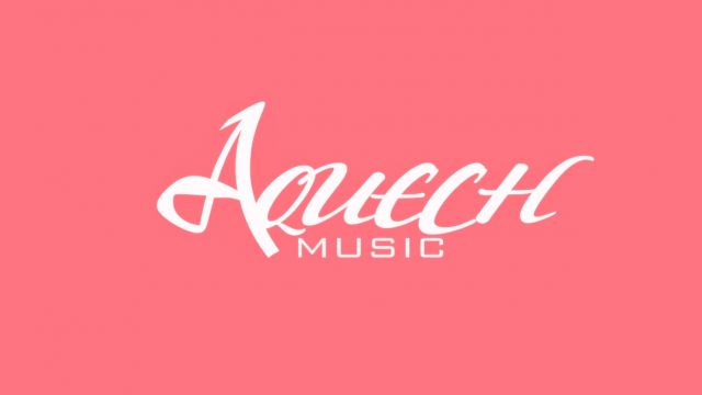 AquechMusic #3