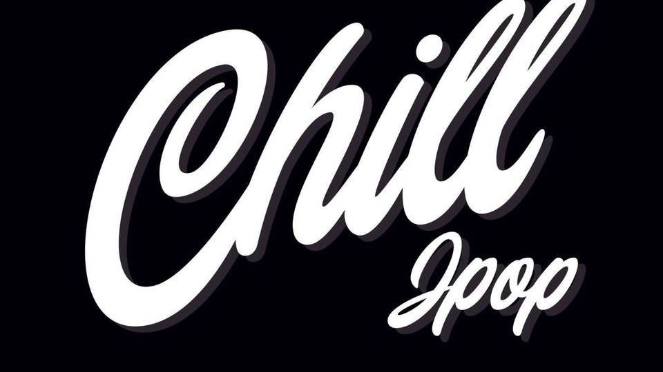 CLUB de J-POP/MOVE JAPAN CHILL JPOP VOL.3