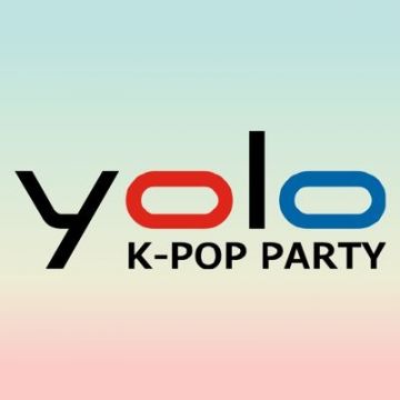 K-POP PARTY YOLO