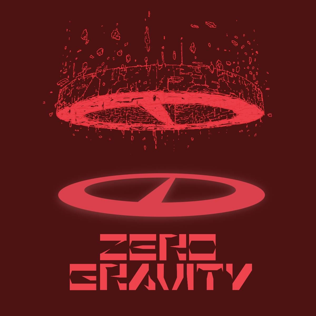 ZERO GRAVITY -7th ANNIVERSARY-