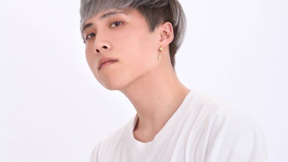 KSOUND