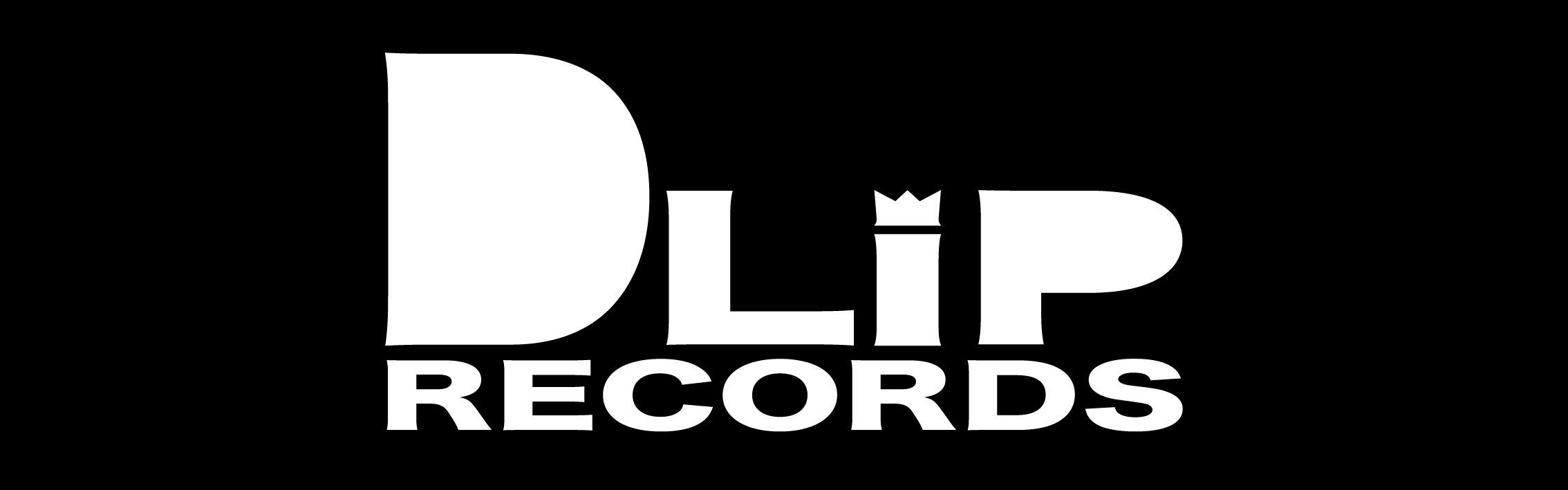 DLiP RECORDS × DOBB DEEP presents... "BLAQLIST"