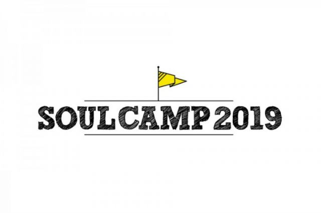 SOUL CAMP 2019