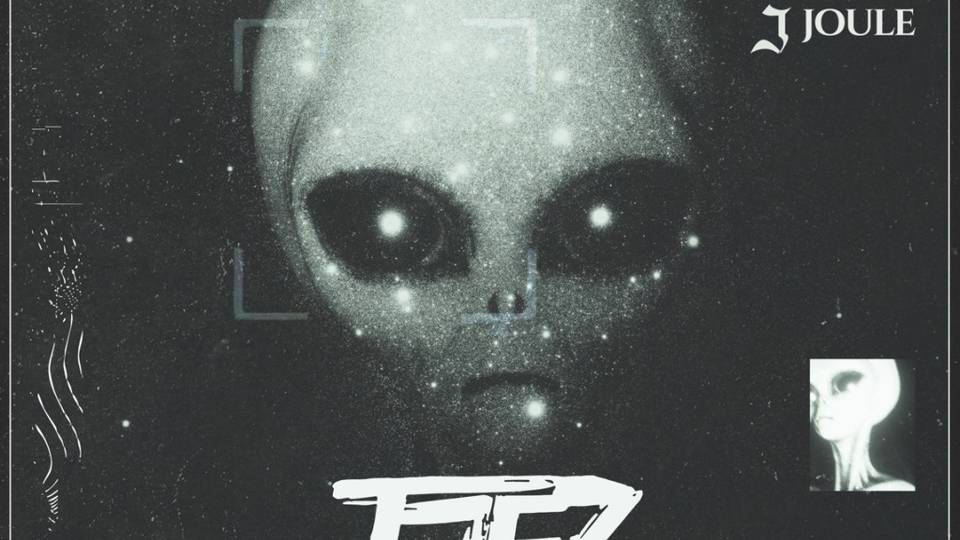 TEEZ JAPAN TOUR