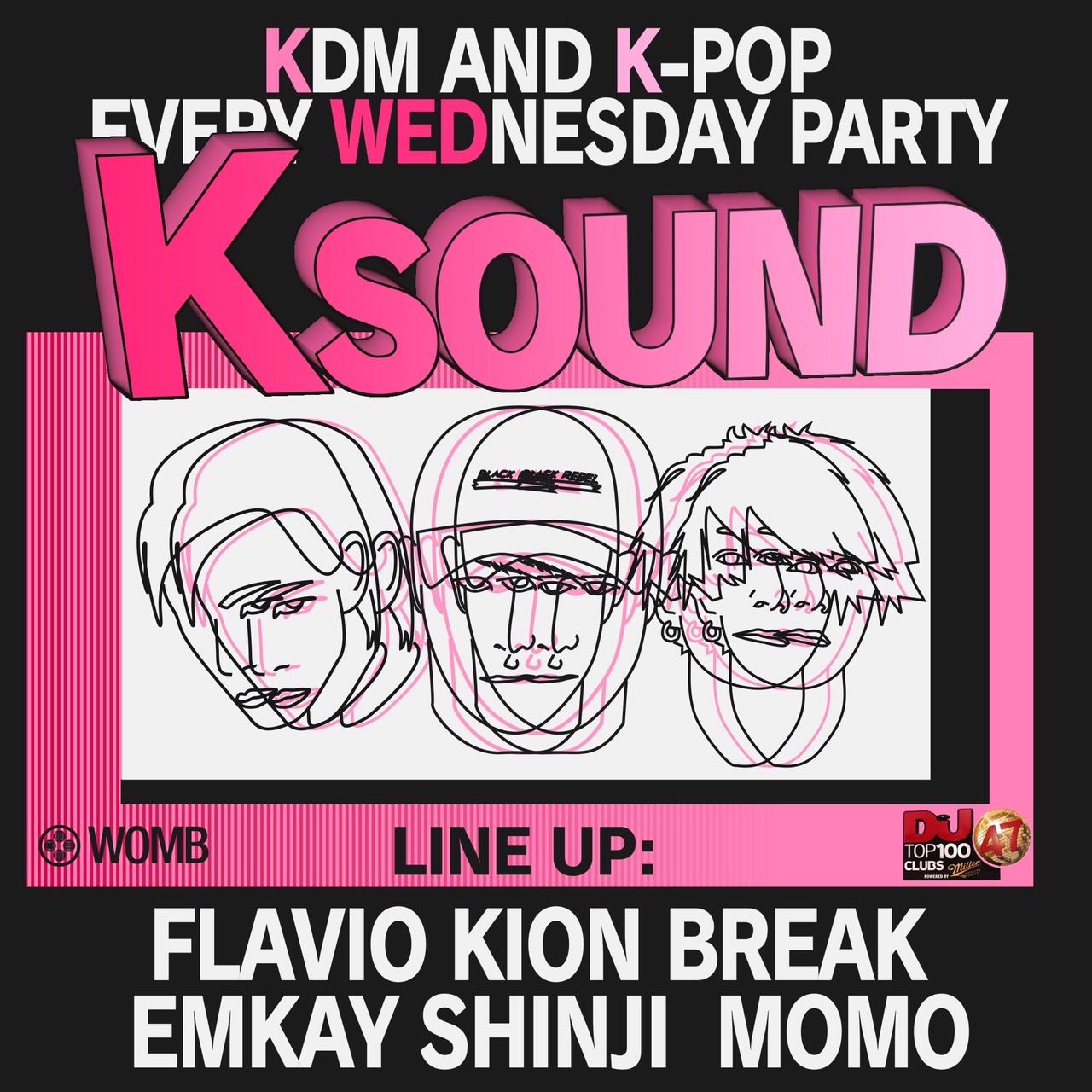 KSOUND