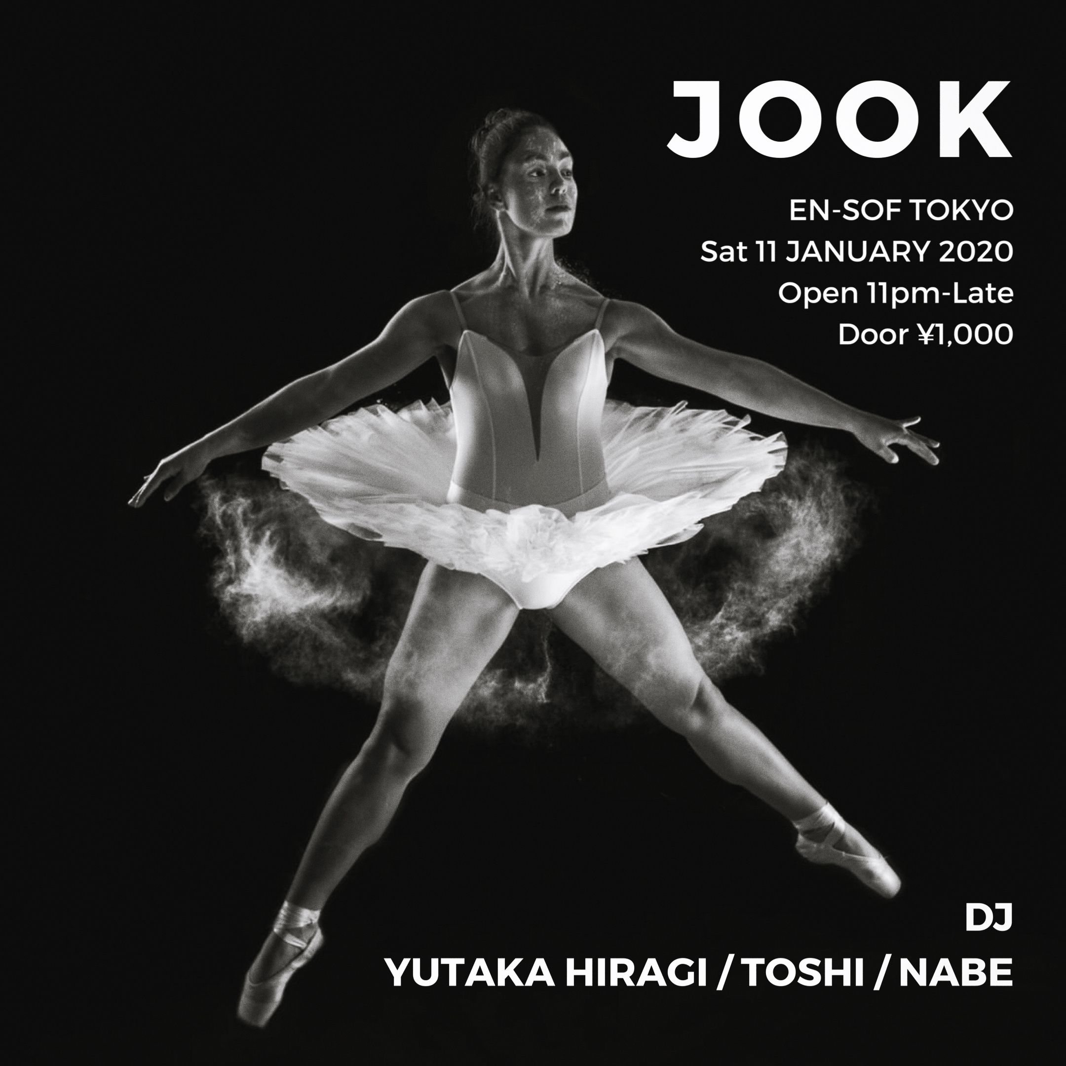 JOOK