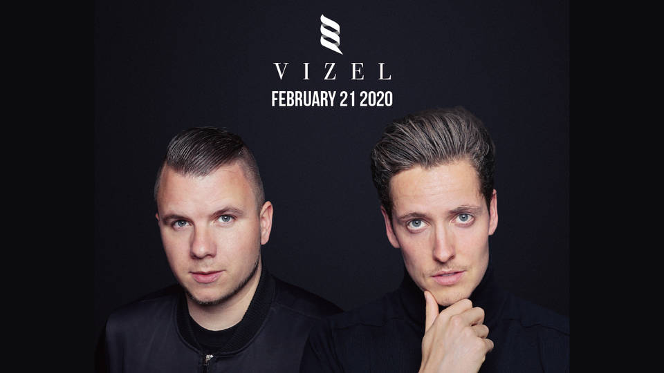 ABSOLUTE feat. Sick Individuals
