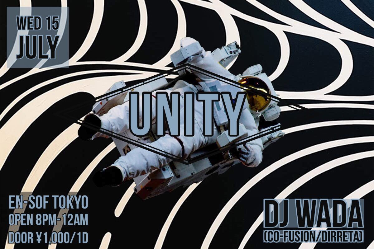 UNITY