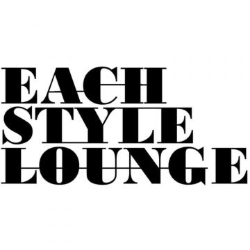 EACH STYLE LOUNGE