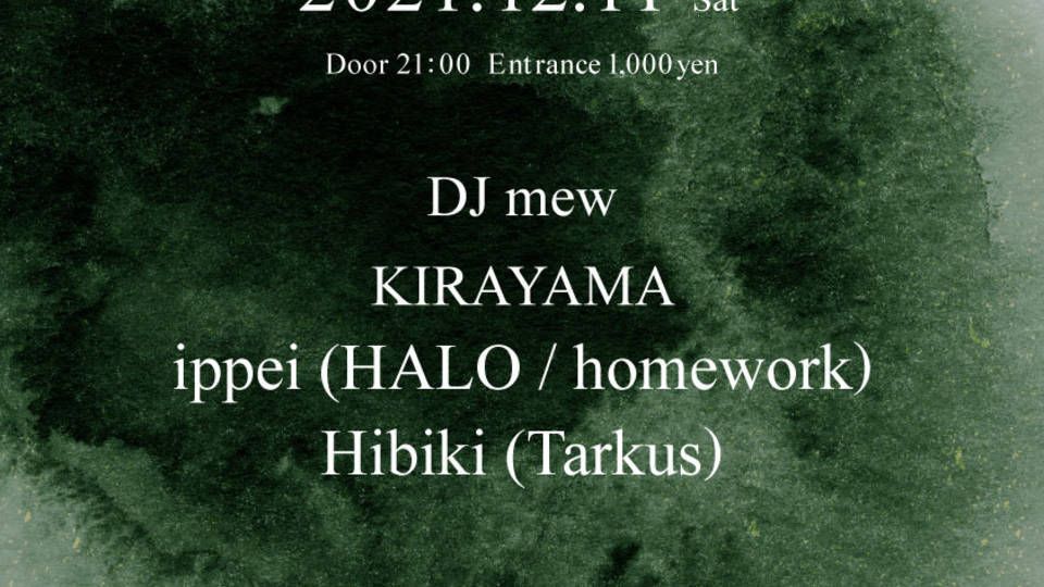 Azumaya -Saturday