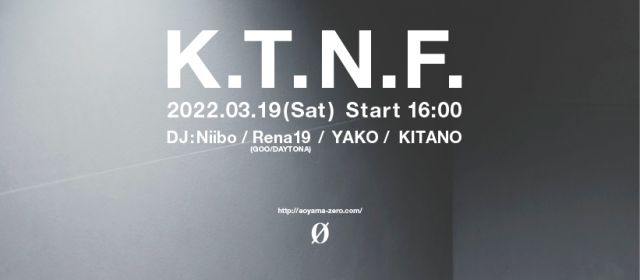 K.T.N.F.