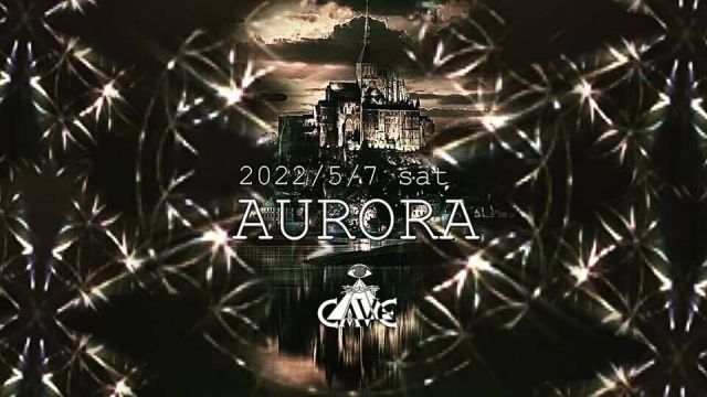 ＊AURORA -vol.2-＊
