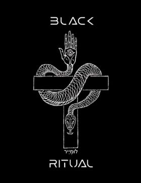 Black Ritual