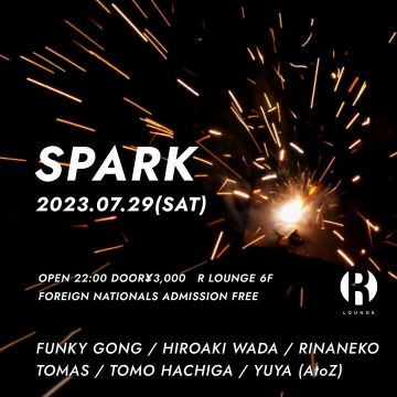 SPARK