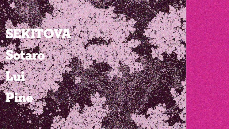 Azumaya -Saturday-
