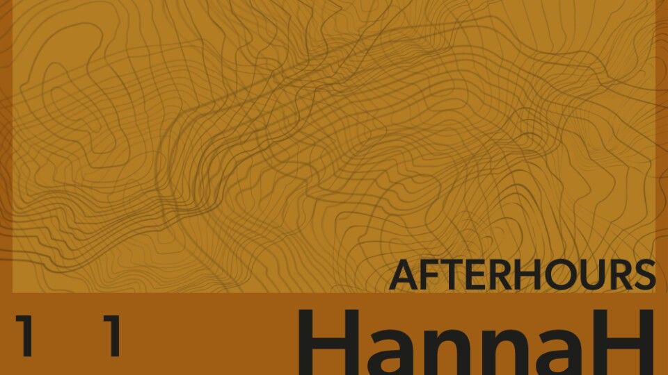 AFTERHOURS