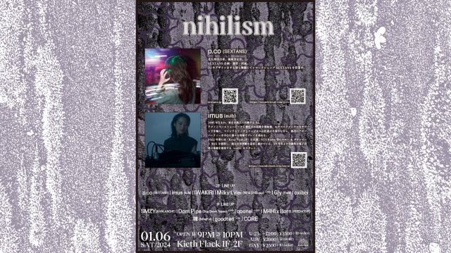 "nihilism"