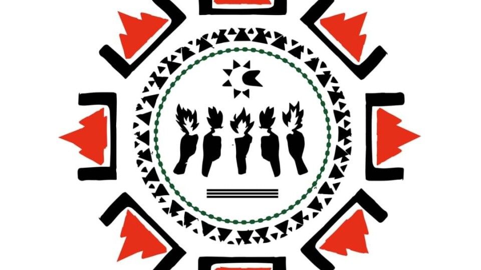 JUNGLE PARTY Tribal Connection VOL.101