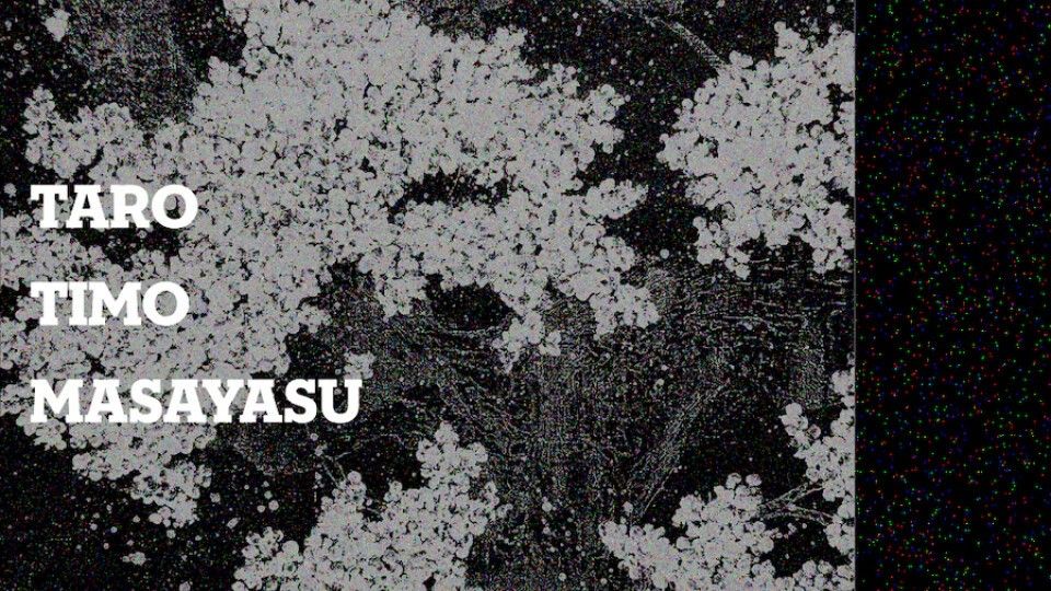 Azumaya -Thursday-
